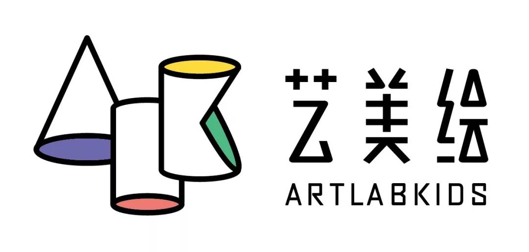 微信图片_20190214162839.jpg