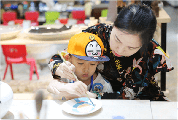 QQ截图20180518095521.png