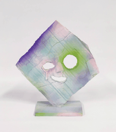 4.gif