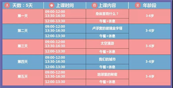 微信图片_20191112165927.jpg