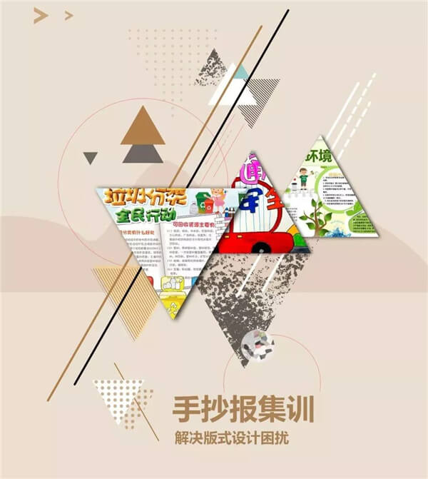 微信图片_20191112170719.jpg
