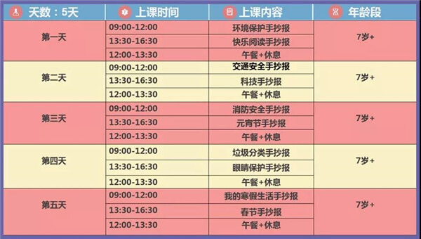 微信图片_20191112170803.jpg