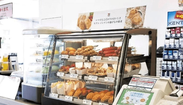 微信图片_20191122181426.png