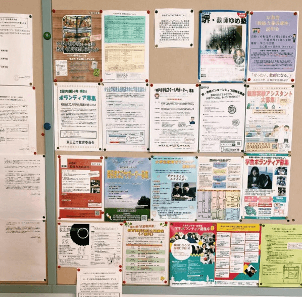 微信图片_20191122181630.png