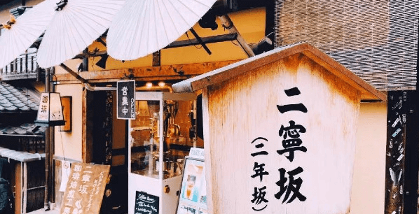 微信图片_20191122181841.png