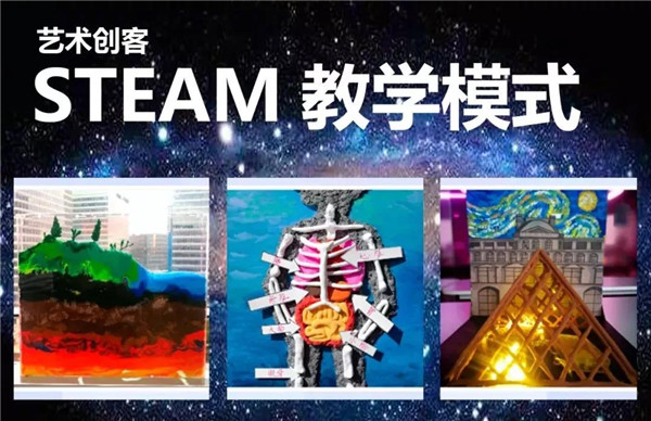 微信图片_20200109135410.jpg