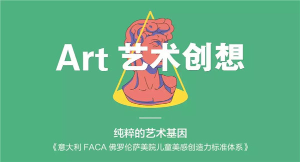 微信图片_20200109135414.jpg