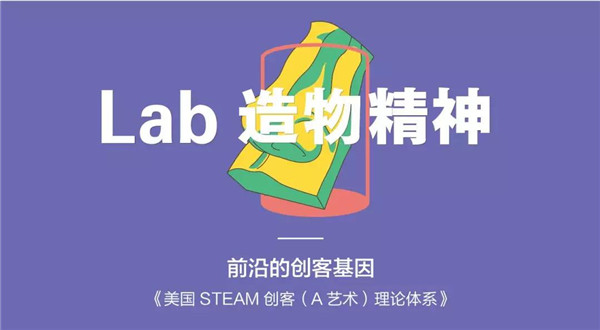 微信图片_20200109135423.jpg