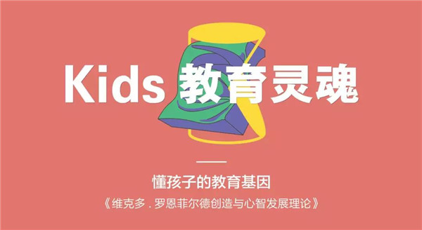 微信图片_20200109135432.jpg