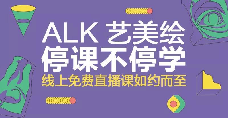微信图片_20200217151813.jpg