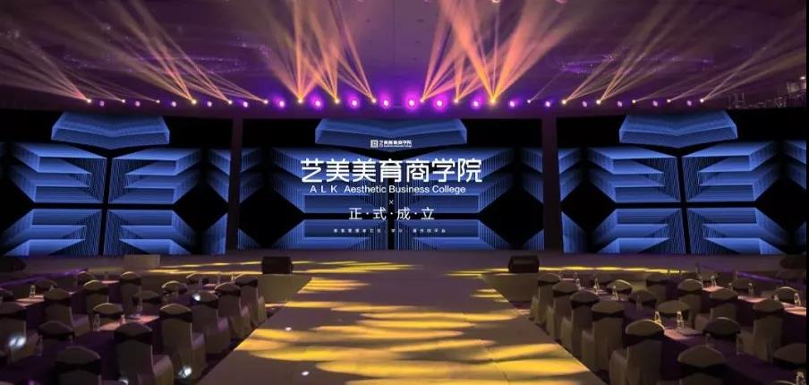 微信图片_20200228095721.jpg