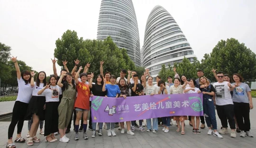 微信图片_20200228095728.jpg