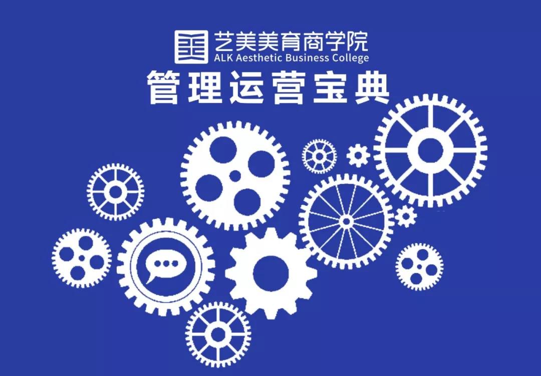 微信图片_20200228095740.jpg