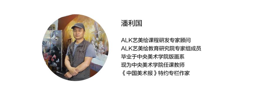 微信图片_20200228104924.jpg
