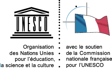 640(1).png