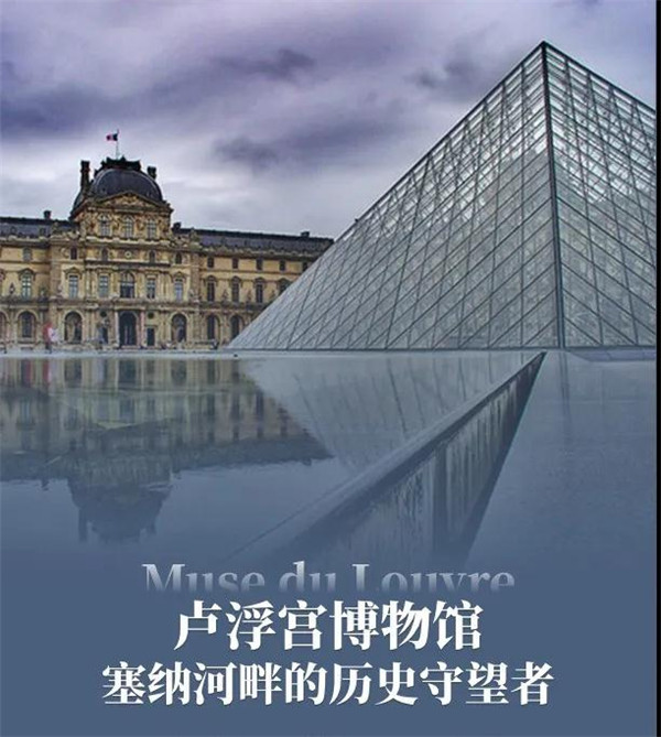 微信图片_20210424141912.jpg