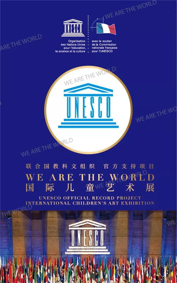 微信图片_20210424142013.jpg