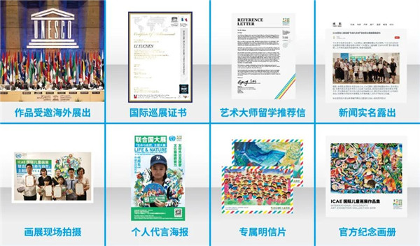 微信图片_20210424142026.jpg