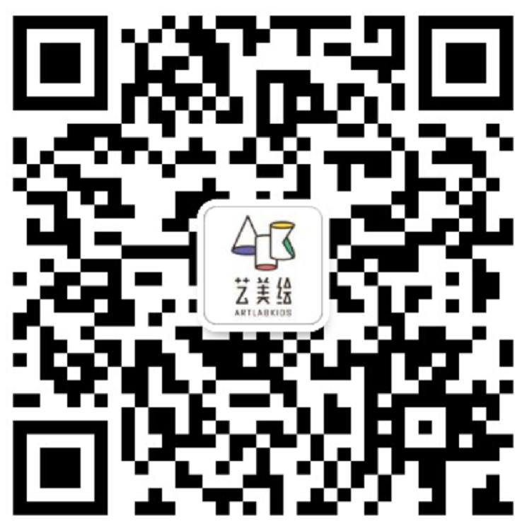 微信图片_20210424143905.png