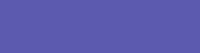 微信图片_20210726140944.gif