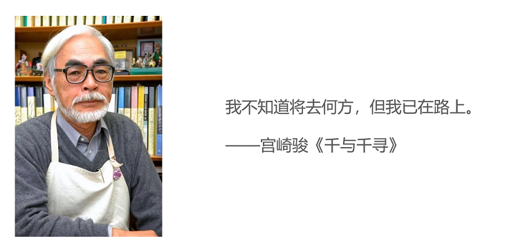 微信图片_20210726144818.png