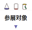 20220401164878456457.png 微信图片_20220401114513.png