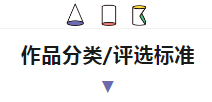 20220401164878465099.png 微信图片_20220401114600.png